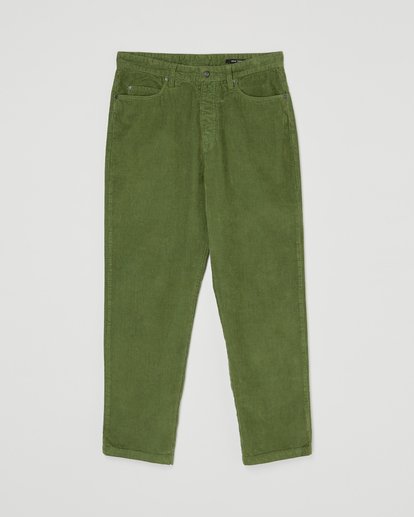Relax 5 Corduroy  ELYNP00200