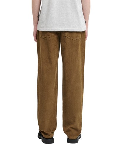 Relax 5 Corduroy  ELYNP00200