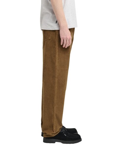 Relax 5 Corduroy  ELYNP00200