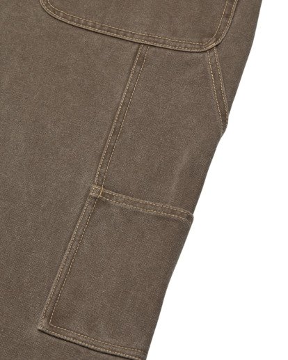 Big Carpenter Canvas  ELYNP00201