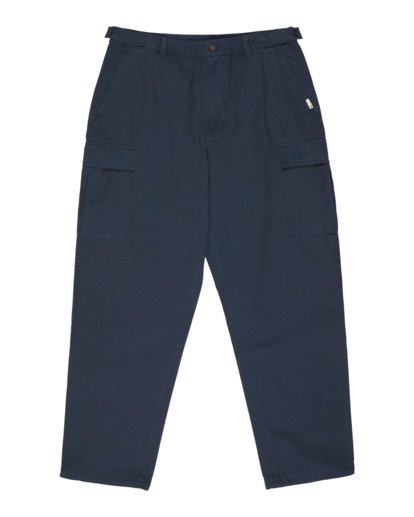 Relax Cargo - Cargo Trousers for Men  ELYNP00203