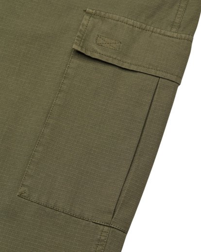 Relax Cargo - Cargo Trousers for Men  ELYNP00203