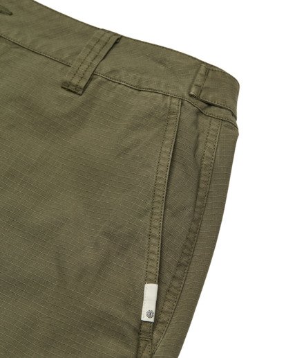 Relax Cargo - Cargo Trousers for Men  ELYNP00203