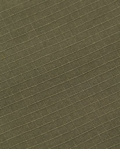 Relax Cargo - Cargo Trousers for Men  ELYNP00203