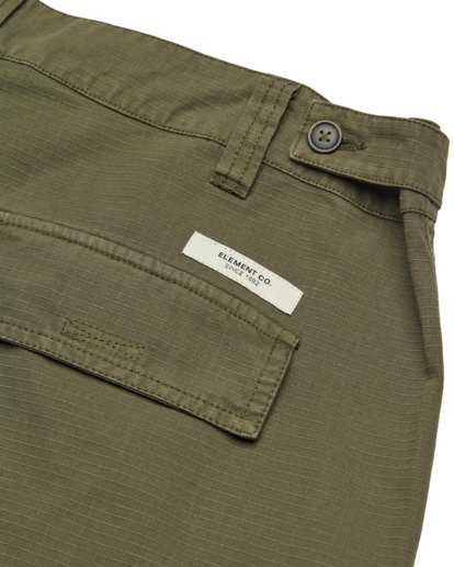 Relax Cargo  ELYNP00203