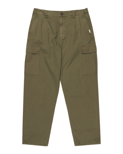 Relax Cargo - Cargo Trousers for Men  ELYNP00203