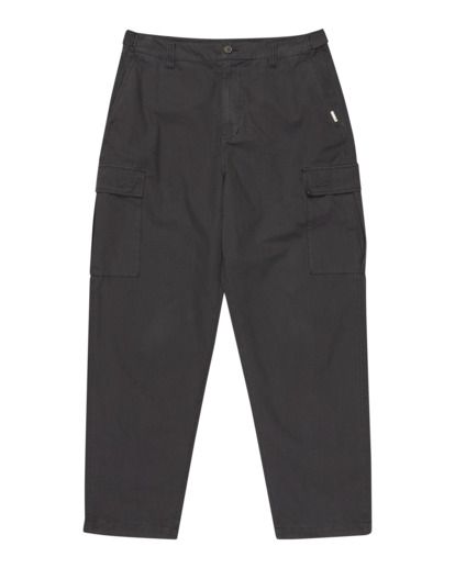 Relax Cargo - Cargo Trousers for Men  ELYNP00203