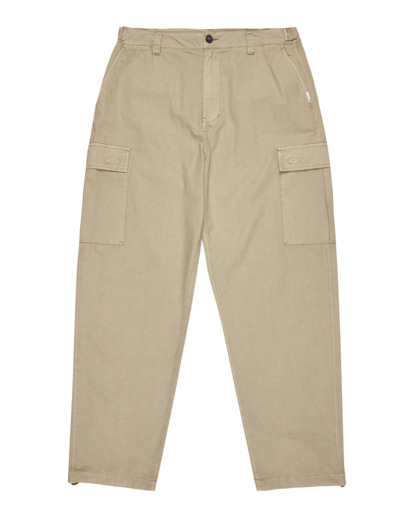 Relax Cargo - Cargo Trousers for Men  ELYNP00203