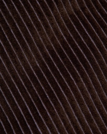 Big Pleated Bi Color  ELYNP00221