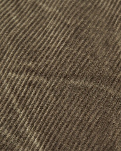 Relax Carpenter Washed  ELYNP00223