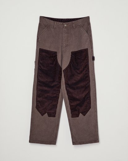 Millet X Element  ELYNP00224