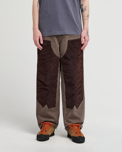 Millet X Element  ELYNP00224