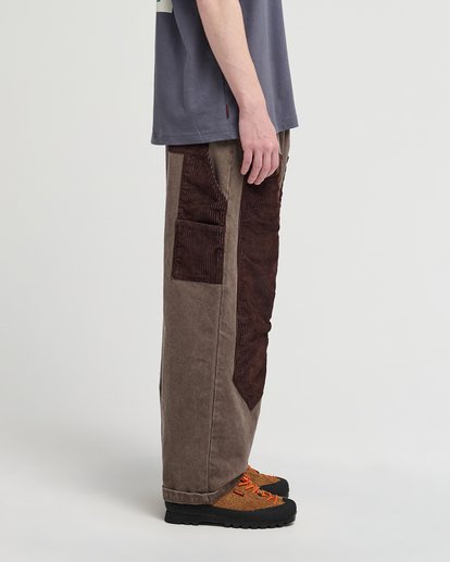 Millet X Element  ELYNP00224