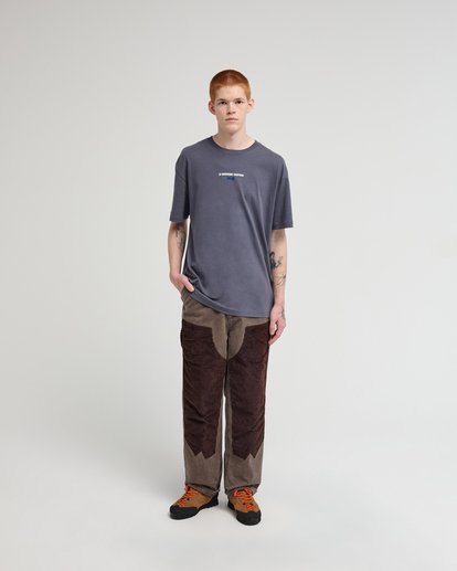 Millet X Element  ELYNP00224
