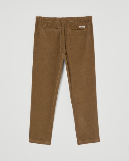 Regular Comfort  ELYNP00230