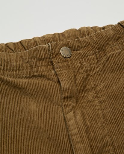 Regular Comfort  ELYNP00230