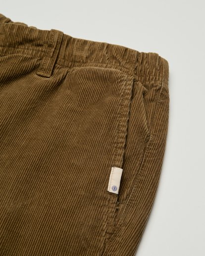 Regular Comfort  ELYNP00230