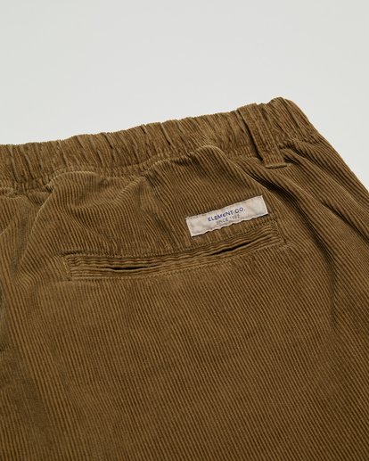 Regular Comfort  ELYNP00230