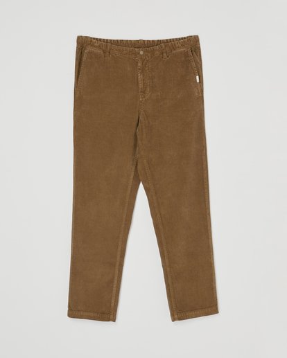 Regular Comfort  ELYNP00230