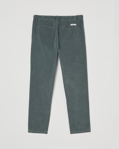 Regular Comfort  ELYNP00230