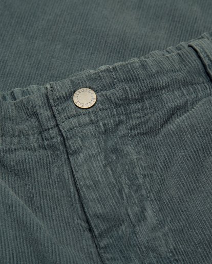 Regular Comfort  ELYNP00230