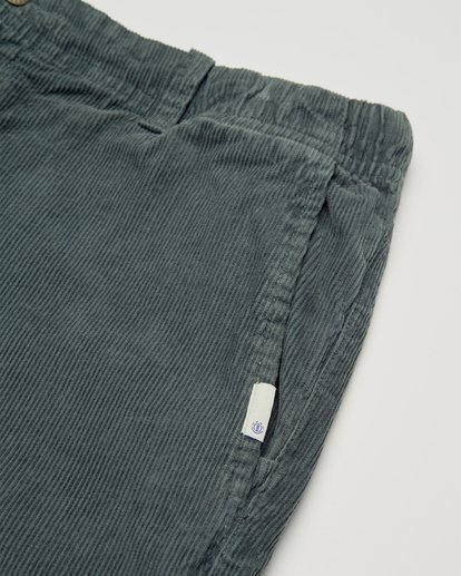 Regular Comfort  ELYNP00230