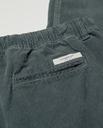 Regular Comfort  ELYNP00230