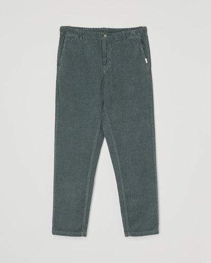 Regular Comfort  ELYNP00230