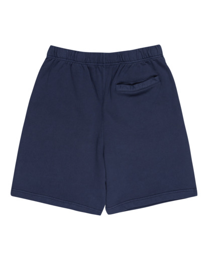 Cornell 3.0 - Sweat Shorts for Men  ELYNS03001