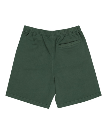 Cornell 3.0 - Sweat Shorts for Men  ELYNS03001