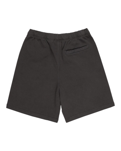 Cornell 3.0 - Sweat Shorts for Men  ELYNS03001