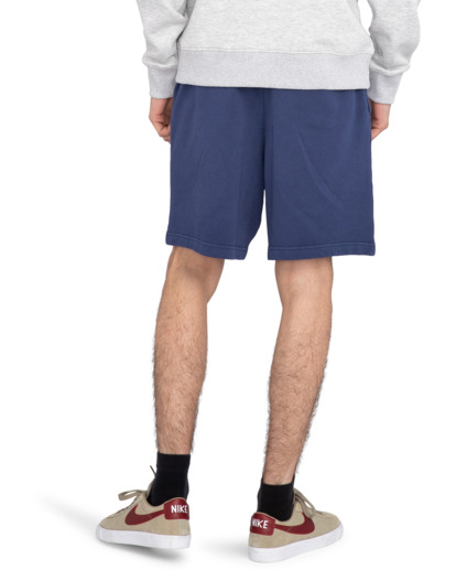 Cornell 3.0 - Sweat Shorts for Men  ELYNS03001