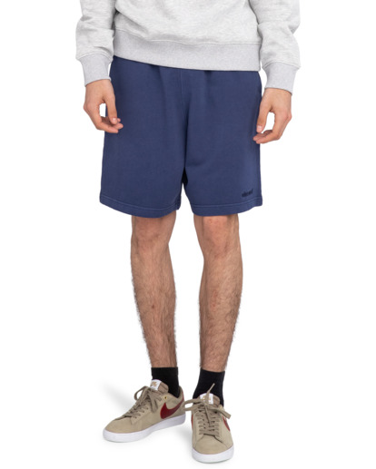 Cornell 3.0 - Sweat Shorts for Men  ELYNS03001