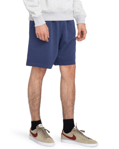 Cornell 3.0 - Sweat Shorts for Men  ELYNS03001