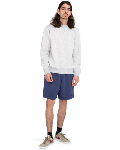 Cornell 3.0 - Sweat Shorts for Men  ELYNS03001