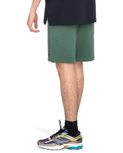 Cornell 3.0 - Sweat Shorts for Men  ELYNS03001