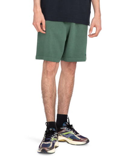 Cornell 3.0 - Sweat Shorts for Men  ELYNS03001