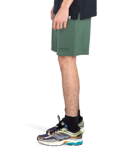 Cornell 3.0 - Sweat Shorts for Men  ELYNS03001