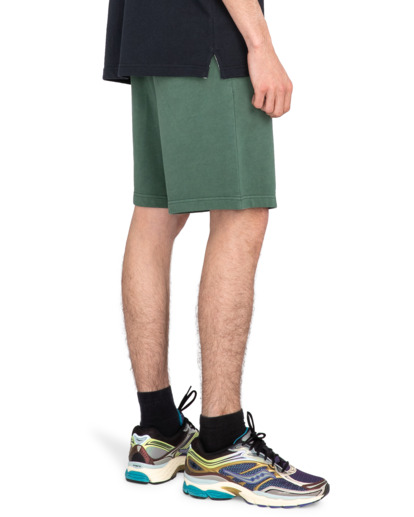 Cornell 3.0 - Sweat Shorts for Men  ELYNS03001