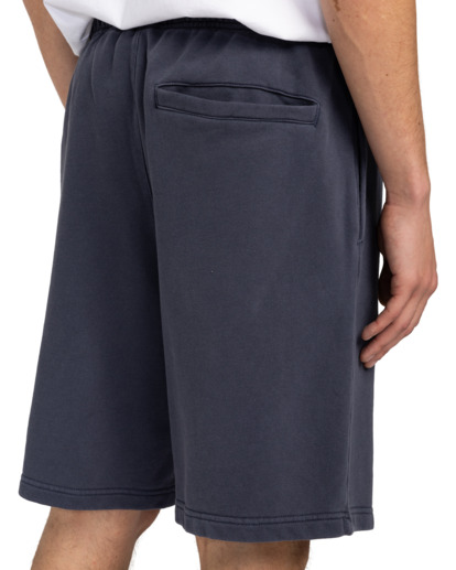 Cornell 3.0 - Elastic Waist Shorts for Men  ELYNS03003