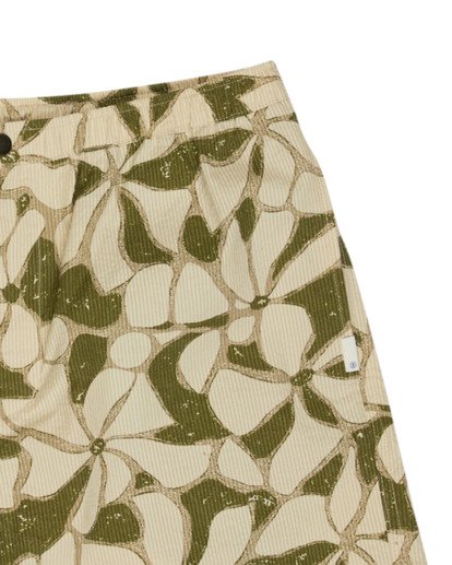 Peace Camo  ELYNS03005