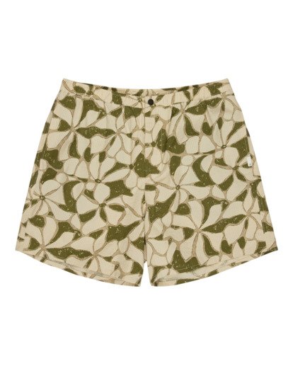 Peace Camo  ELYNS03005