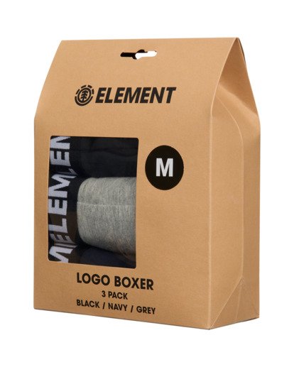 Logo  ELYOT03002