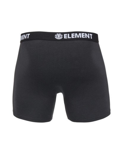 Logo  ELYOT03002