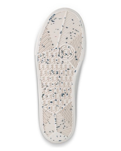 Topaz C3 - Leather Shoes for Men  ELYS300001