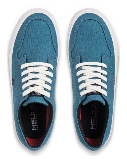 Topaz C3 - Leather Shoes for Men  ELYS300001