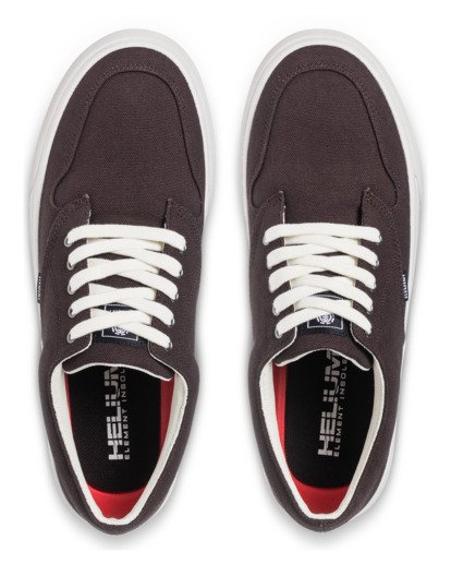 Topaz C3 - Leather Shoes for Men  ELYS300001