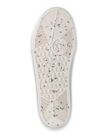 Topaz C3 - Leather Shoes for Men  ELYS300001