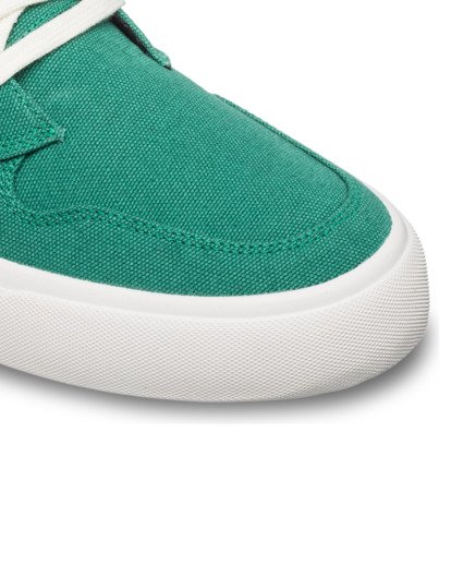 Topaz C3 - Leather Shoes for Men  ELYS300001