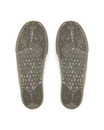 Topaz C3 - Leather Shoes for Men  ELYS300001